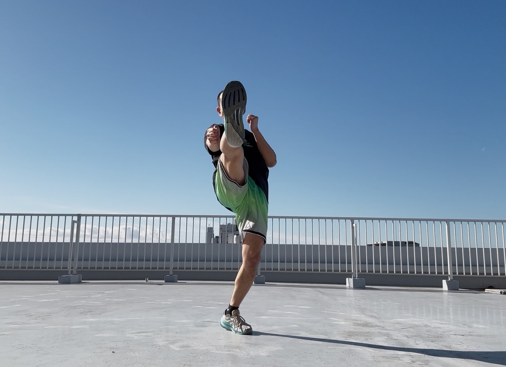 �{�f�B�R���o�b�g105-7,���G�^�C,�R���I,�e�N�j�b�N,�|�C���g